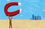 網(wǎng)站設(shè)計(jì)與SEO的關(guān)系，高手是從這4個(gè)維